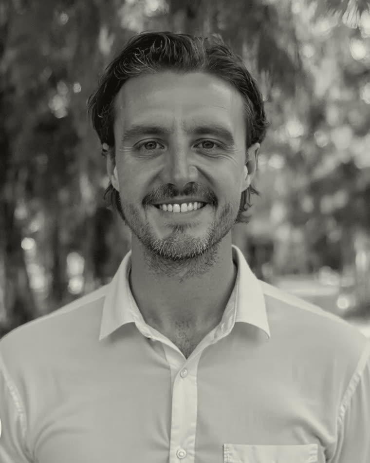 Stefan Davy