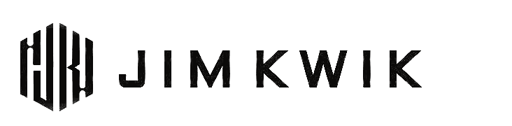 Jim Kwik